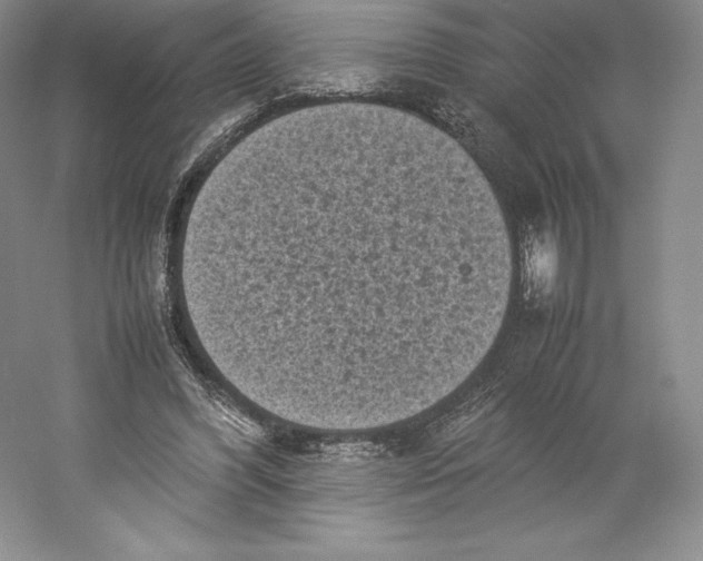 X0000059230396200511111554