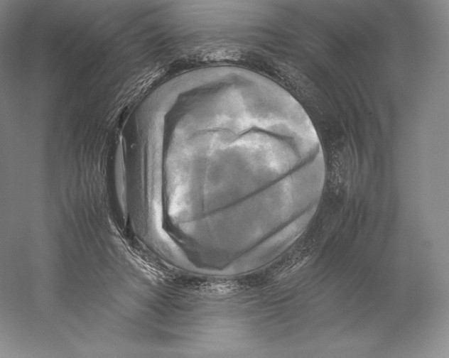 X0000059230402200511111554