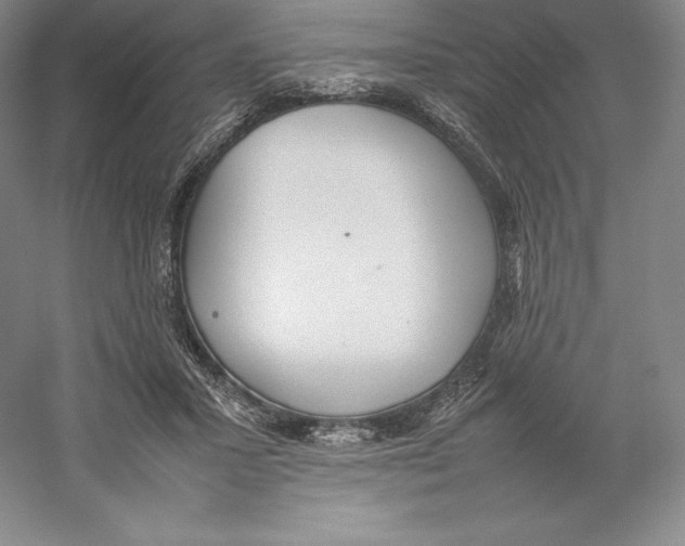 X0000059230407200511111553