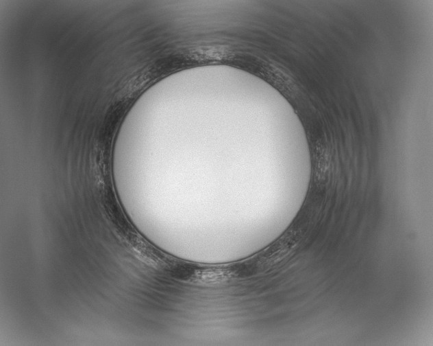 X0000059230414200511111553