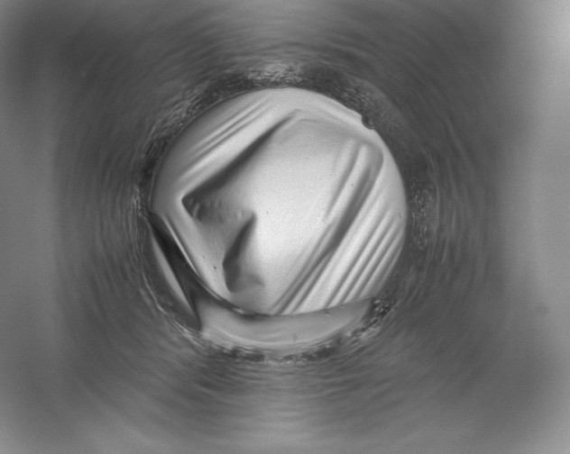 X0000059230416200511111553