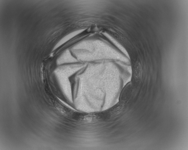 X0000059230420200511111553