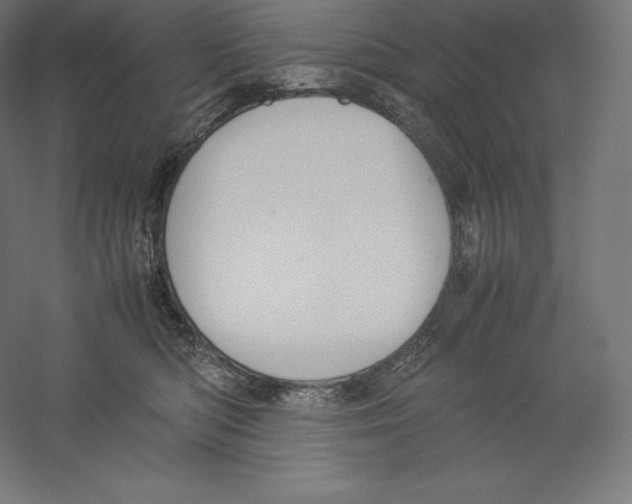 X0000059230422200511111553