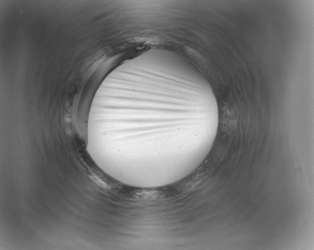 X0000059230428200511111553