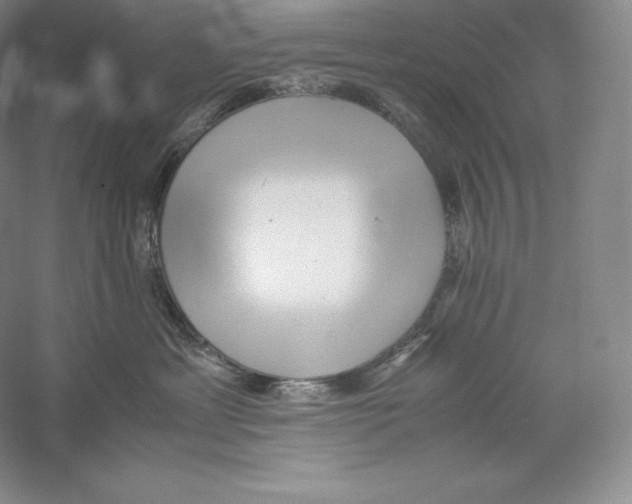 X0000059230429200511111553