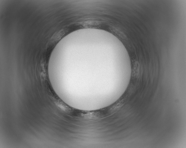 X0000059230430200511111553