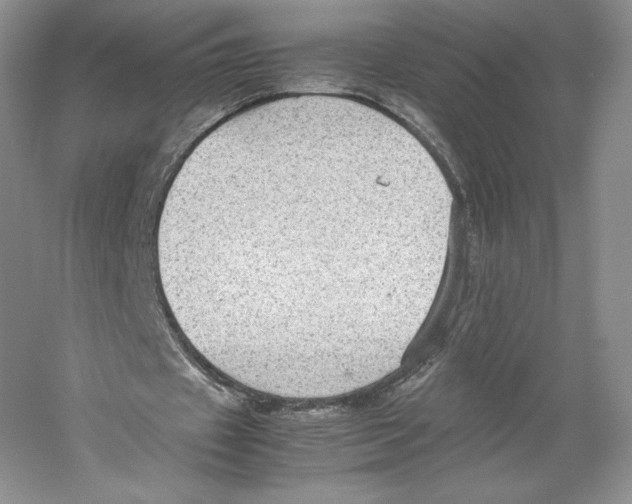 X0000059230433200511111552