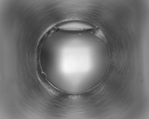 X0000059230440200511111552