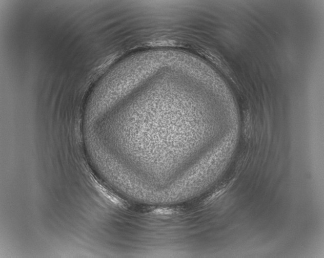 X0000059230441200511111552