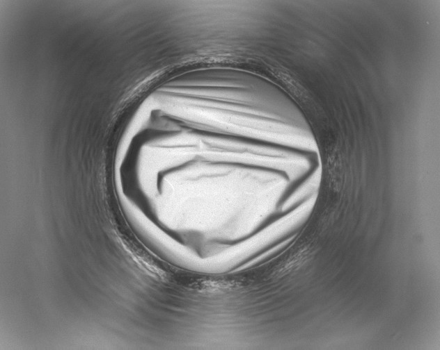 X0000059230442200511111552