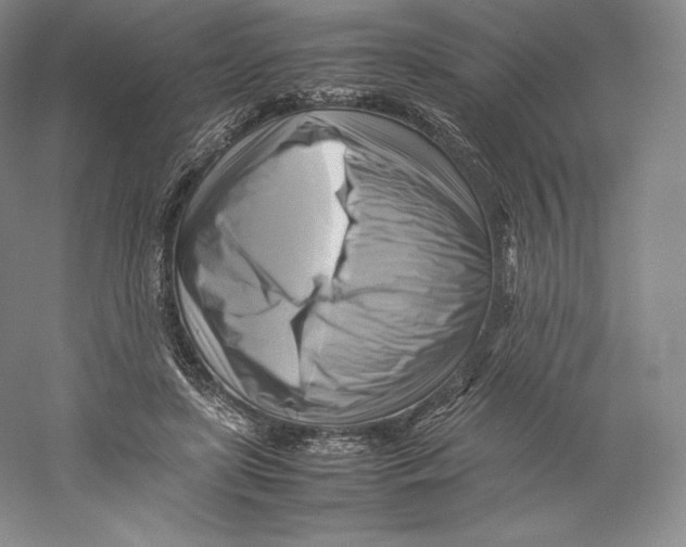 X0000059230451200511111553