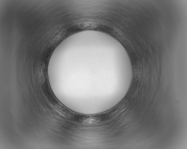 X0000059230460200511111553