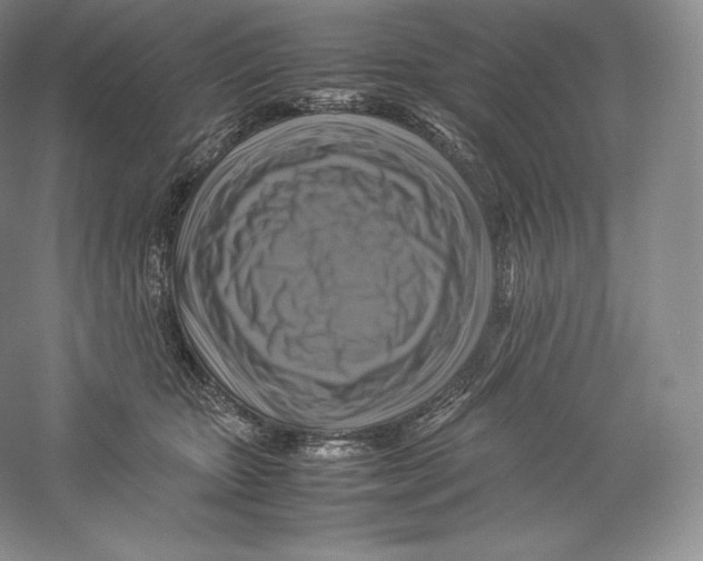 X0000059230467200511111553