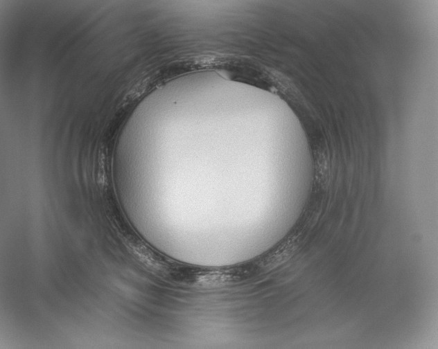 X0000059230470200511111553