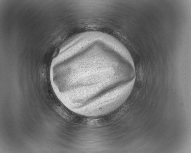 X0000059230472200511111553