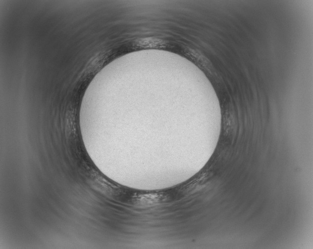 X0000059230473200511111553