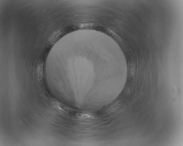 X0000059230475200511111553