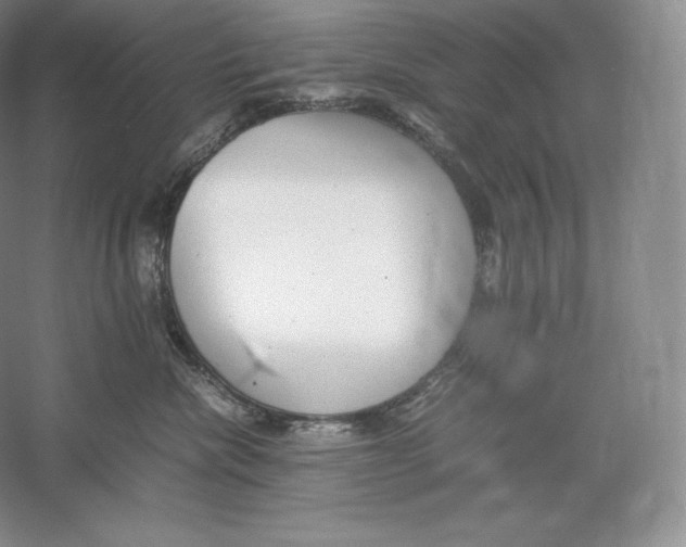 X0000059230476200511111553