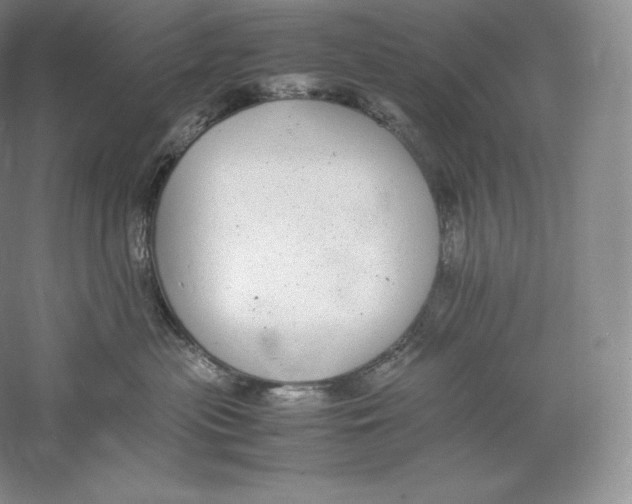 X0000059230477200511111553