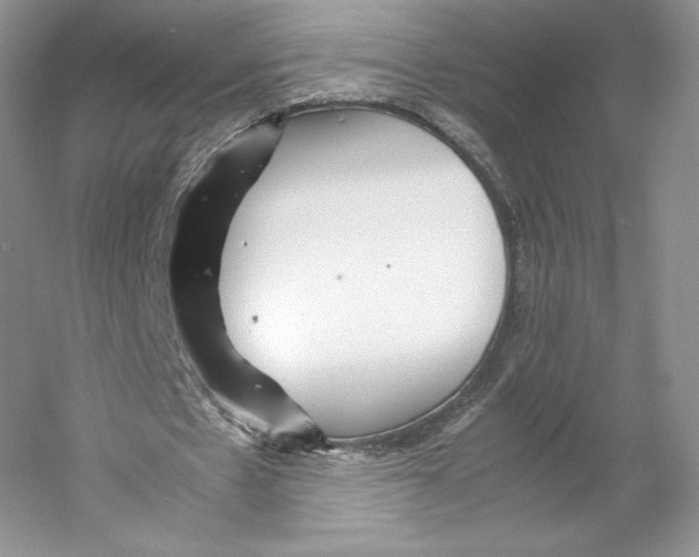 X0000059230481200511111552