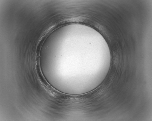 X0000059230486200511111552