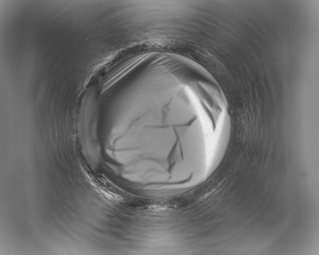 X0000059230496200511111552