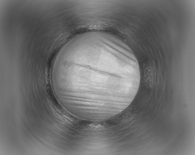 X0000059230502200511111552