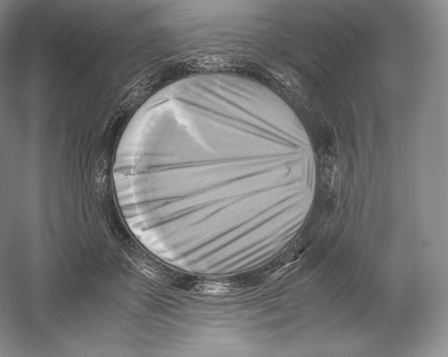 X0000059230507200511111552