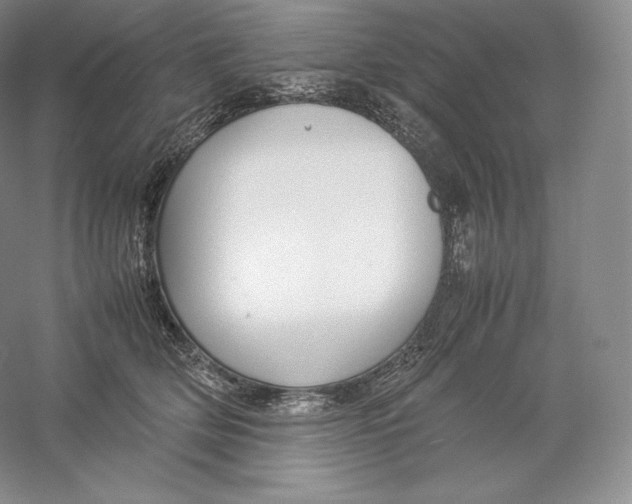 X0000059230514200511111552