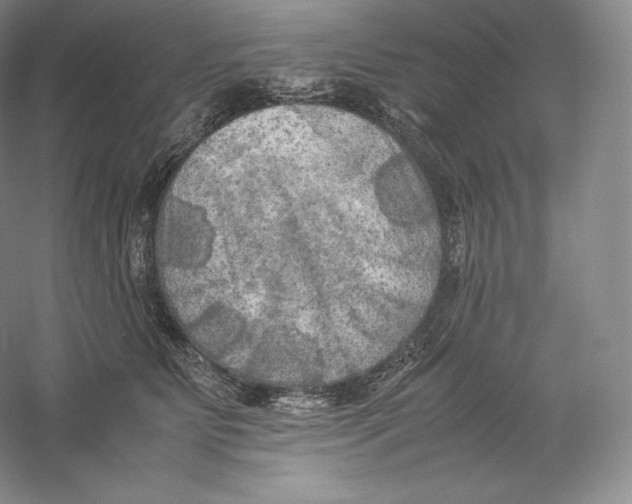 X0000059230515200511111552