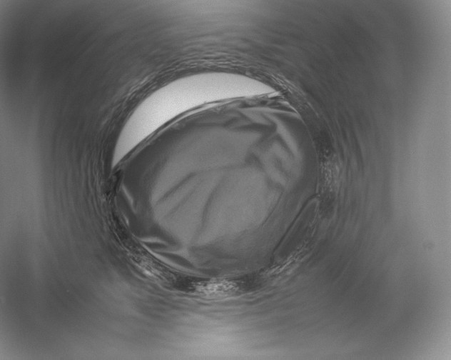 X0000059230517200511111552