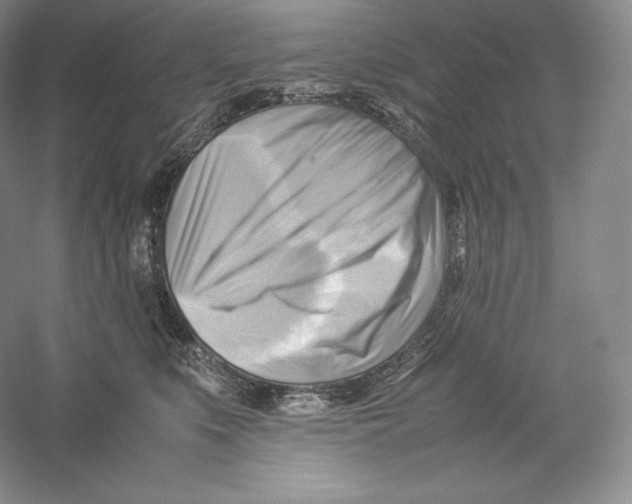 X0000059230519200511111552