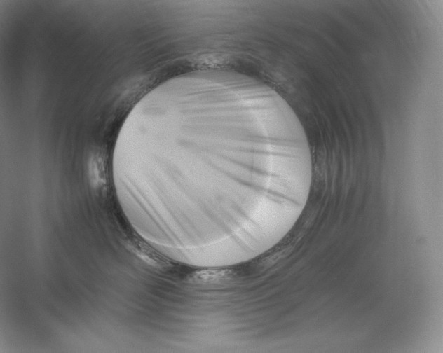 X0000059230526200511111551