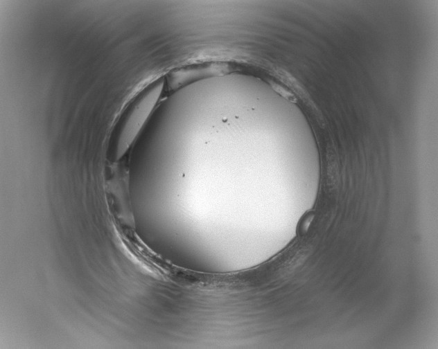 X0000059230530200511111551