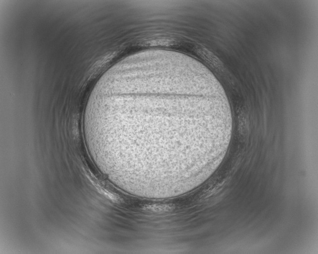 X0000059230537200511111551