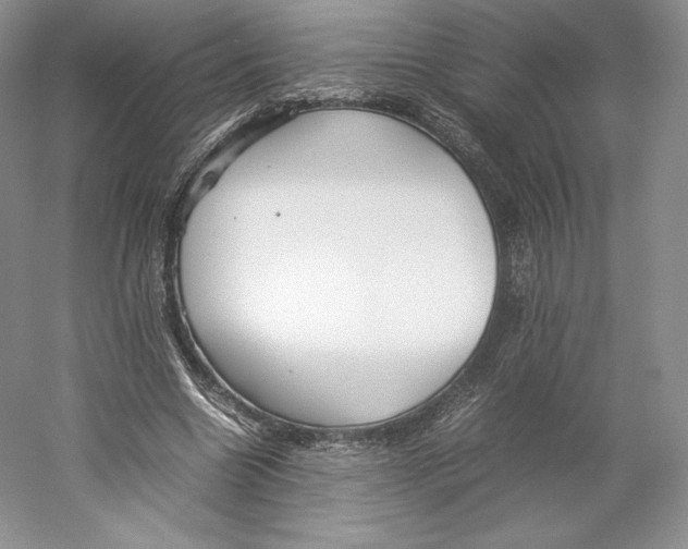 X0000059230538200511111551