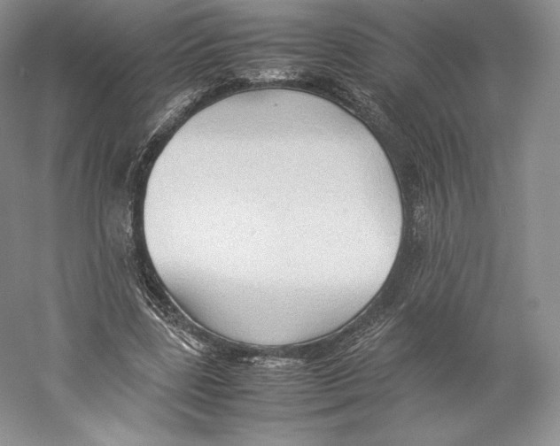 X0000059230539200511111551