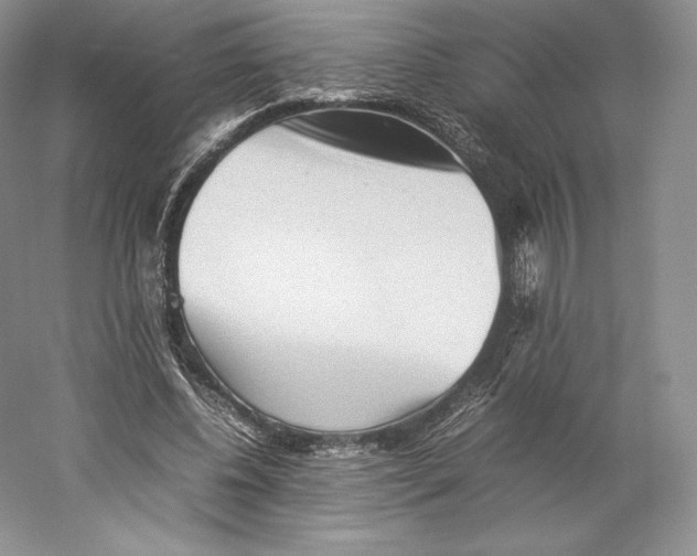 X0000059230540200511111551