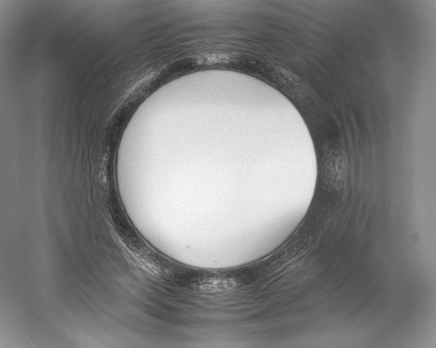 X0000059230543200511111551