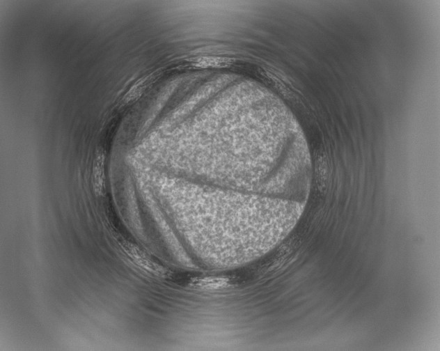 X0000059230554200511111551