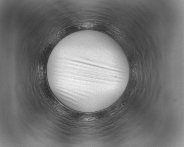 X0000059230555200511111551