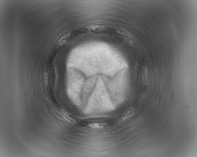 X0000059230558200511111551