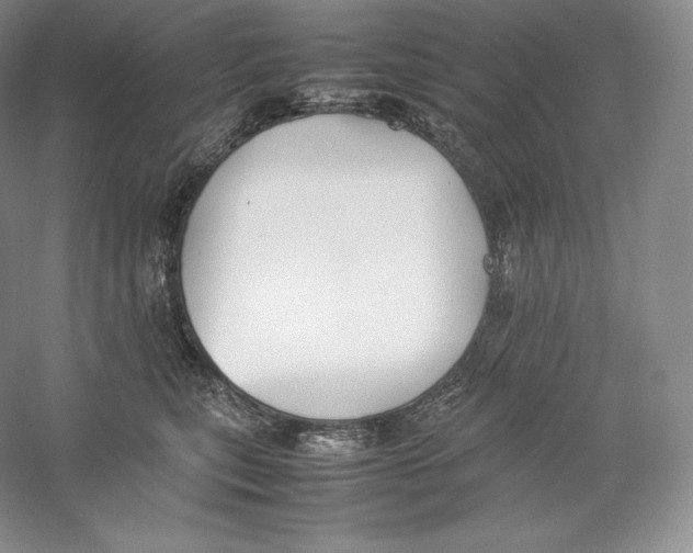 X0000059230567200511111551