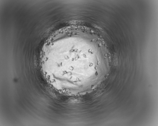 X0000059230569200511111551