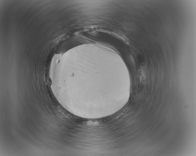 X0000059230570200511111551