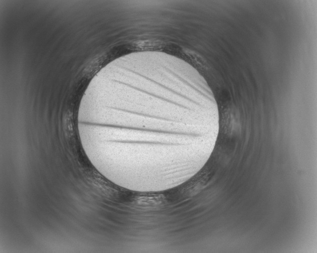 X0000059230571200511111551