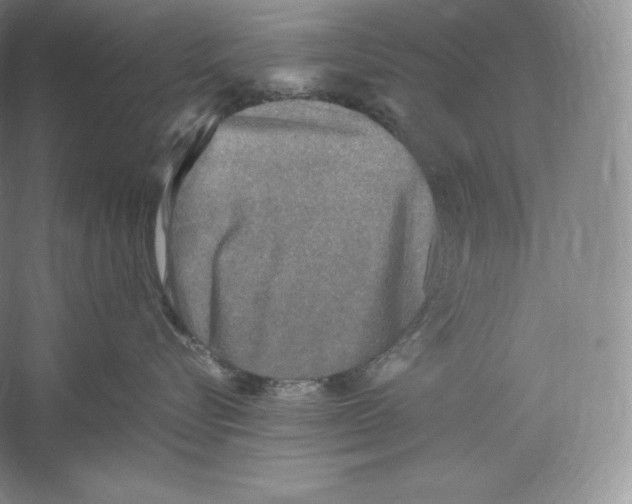 X0000059230576200511111551