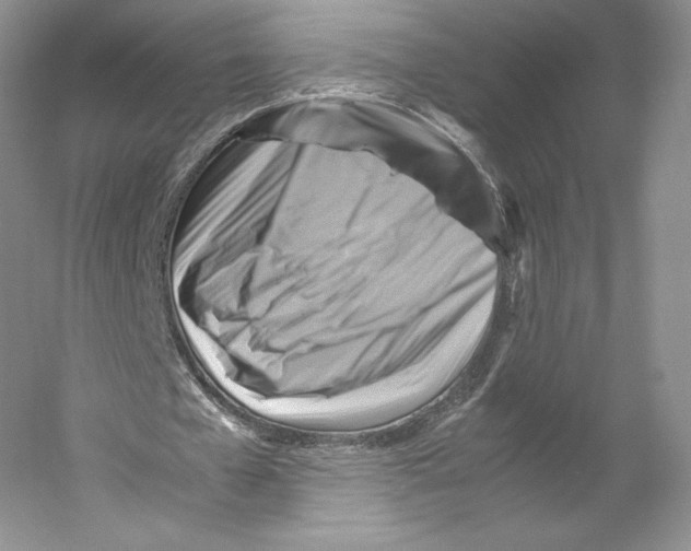 X0000059230577200511111551