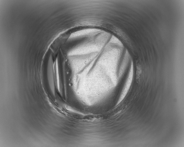 X0000059230580200511111551