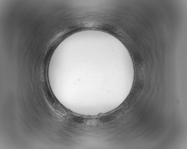 X0000059230587200511111550